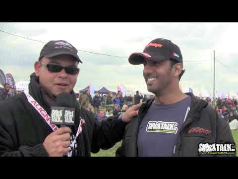 SmackTalk RC Episode #15 - 3D Masters 2011