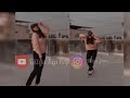 Ditya Bhande New Instareel Video Ditya Fans Dityahiphop