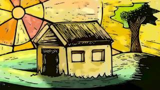 le travail des enfants en Asie , kids working in Asia