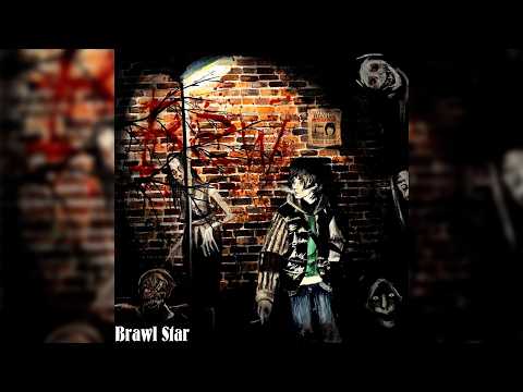 [FREE FOR PROFIT] Unki x Jerk Type beat - Brawl Stars