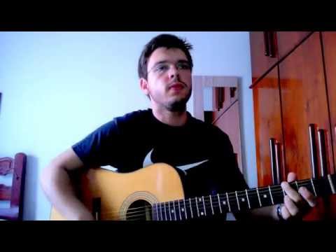 Me Leva Amor - Bruninho & Davi