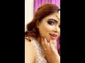 Roshni Se Bhare Bhare 4 27