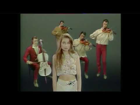 Jacno & Eli - Le téléphone