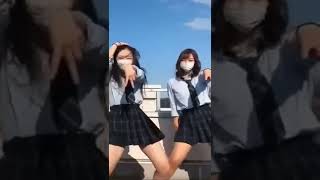 この腰振りはヤリ⚪ん#tiktok #かわいい #かわいい子