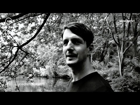 MNMT 310 : Joachim Spieth