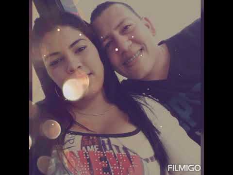 Diez mil veces tu - dar y y amanda