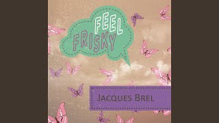 Il nous faut regarder