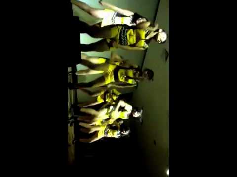 Nine generation - all song