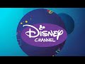 Disney Channel US HD Big City Greens Bumper Incomplete