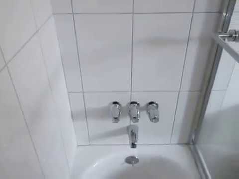 PL6284 - Updated Upper 1 Bed + 1 Bath Apartment For Rent (Los Angeles, CA).