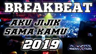 Download lagu DJ 2019 AKU JIJIK SAMA KAMU-BREAKBEAT-(BY DJ KAPTEN PRODACTION) mp3 Download lagu DJ 2019 AKU JIJIK SAMA KAMU-BREAKBEAT-(BY DJ KAPTEN PRODACTION) mp3