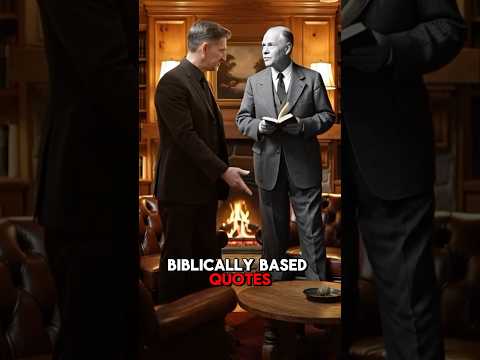 Motivational Quotes By Vince Baker & Smith Wigglesworth (Short)