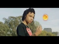 CLEAN YBN Nahmir Bounce Out With That