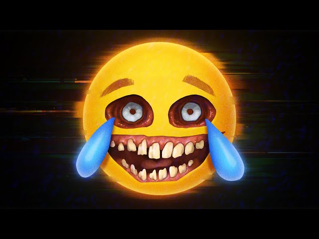 Video - R.E.P.O. (PC)