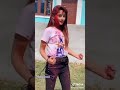 Nishaguragain Tiktok Hot Video