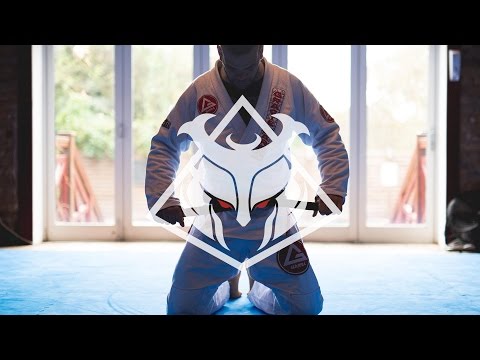 Toukon Challenge  - Coming Soon  23.11.14