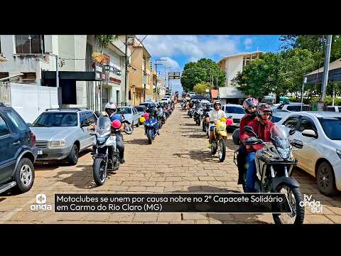 Assista ao vídeo