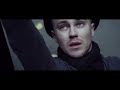 Артем Пивоваров - Зависимы (Official Music Video)