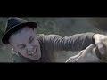 Артем Пивоваров - Зависимы (Official Music Video)