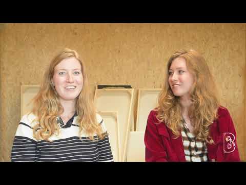 Weet jij al wie De Basis? - Meet Clean Pete