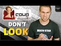 How To Win Coup | Strategy, Tips, Guid