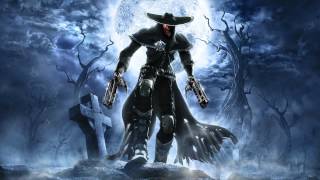 Krewella - Play Hard (Original Mix)