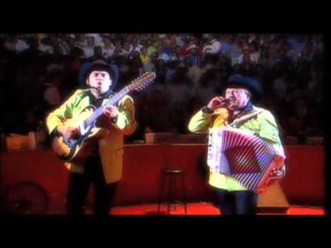 El rogon - cadetes de linares