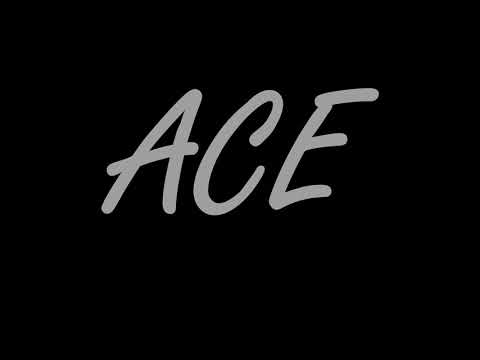 Ace Wattpad