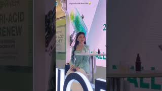 Download lagu Tiara Andini dengan 1000 Ekspresinyaa😭🤏 mp3