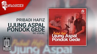 Download lagu Pribadi Hafiz Feat Hendra Ujung Aspal Pondok Gede ... mp3