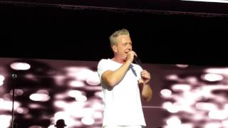 Thomas Helmig   Søndermarken   Saml Det Op