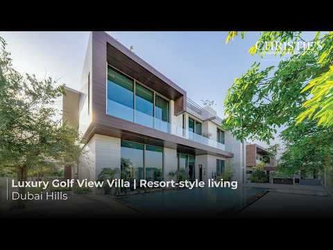 Property video thumbnail