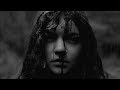 Anathema - Deep ( Manna Video )