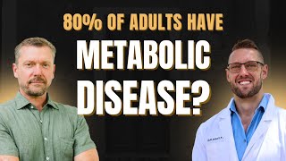 DIABETES Fix Doctors Can't Understand with Dr. Andrew Koutnik