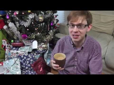 OoT W/Lyrics Behind the Scenes: Exposing the Three Lies