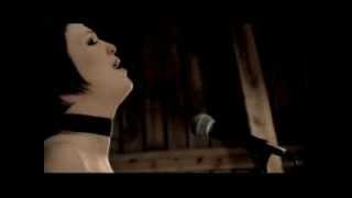 For Selena And Sin - Ghost In The Family (Official Video)