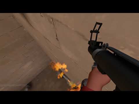 un gato on jump_summer_rc1 - 01:27.728