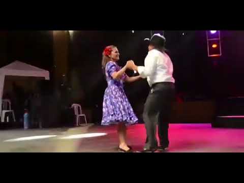 ALFONSO NIÑO ^ ESTOCONANDO LAS TOPIAS ^ juanmendivelsot.