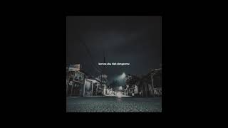 Download lagu Story Wa Ari lasso - Karena aku tlah denganmu mp3