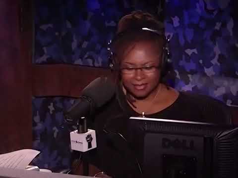 Hung Shop TV  -  The Block Party Saga pt  1