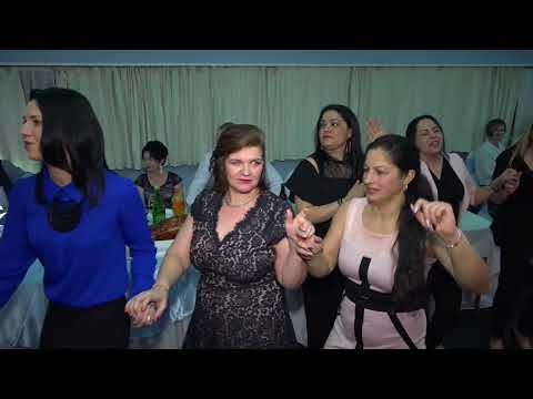 Foto Čobi Botez Lorenzo 2018 Wien HD 3