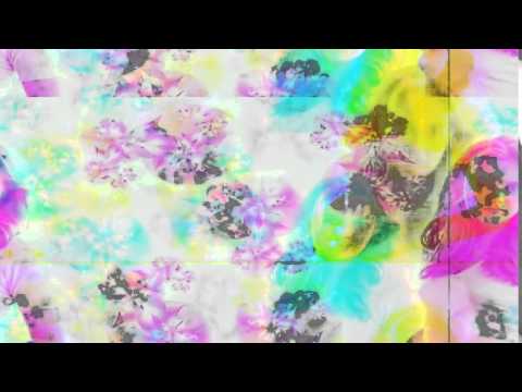 Napiszę do Ciebie z dalekiej podróży   Henryk Fabian & Czerwono   Czarni