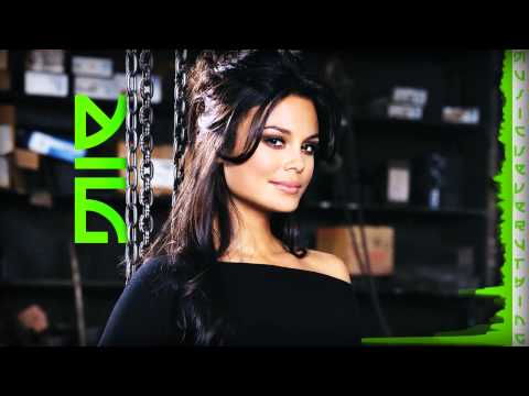 Haters - Julian Benasis