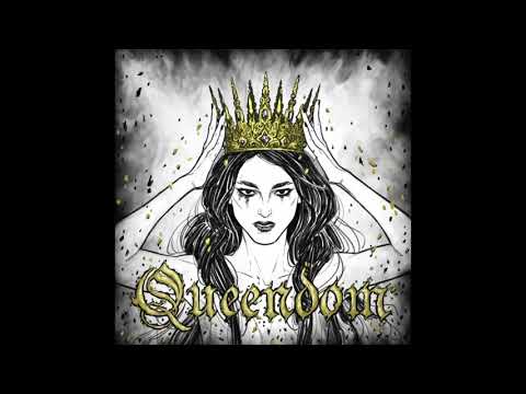 "Queendom" - Moana A, Koda Kids (Lucifer Season 6 Episode 7 - Maze, Adam and Eve)