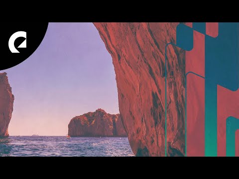 André Aguado - Yachting (Royalty Free Music)
