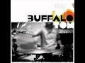 Buffalo Tom - Arise Watch