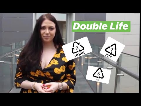 Экологический консалтинг DoubleLife