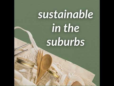 34: How to Quit Using Paper Towels (and What to Use Instead)