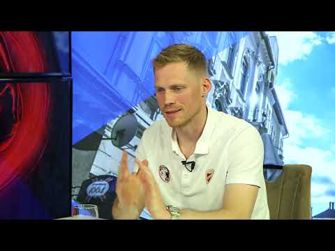 Videó előnézet