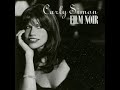 Carly Simon - Lili Marlene